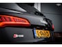 Audi SQ5 3.0 TFSI SQ5 |QUATTRO|PRO LINE PLUS |RS-SEATS|ACC|PPF|MATRIX