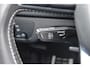 Audi SQ5 3.0 TFSI SQ5 |QUATTRO|PRO LINE PLUS |RS-SEATS|ACC|PPF|MATRIX