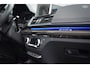 Audi SQ5 3.0 TFSI SQ5 |QUATTRO|PRO LINE PLUS |RS-SEATS|ACC|PPF|MATRIX