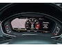 Audi SQ5 3.0 TFSI SQ5 |QUATTRO|PRO LINE PLUS |RS-SEATS|ACC|PPF|MATRIX