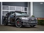 Audi SQ5 3.0 TFSI SQ5 |QUATTRO|PRO LINE PLUS |RS-SEATS|ACC|PPF|MATRIX