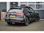 Audi SQ5 3.0 TFSI SQ5 |QUATTRO|PRO LINE PLUS |RS-SEATS|ACC|PPF|MATRIX