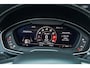 Audi SQ5 3.0 TFSI SQ5 |QUATTRO|PRO LINE PLUS |RS-SEATS|ACC|PPF|MATRIX