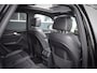 Audi SQ5 3.0 TFSI SQ5 |QUATTRO|PRO LINE PLUS |RS-SEATS|ACC|PPF|MATRIX