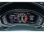 Audi SQ5 3.0 TFSI SQ5 |QUATTRO|PRO LINE PLUS |RS-SEATS|ACC|PPF|MATRIX