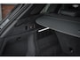 Audi SQ5 3.0 TFSI SQ5 |QUATTRO|PRO LINE PLUS |RS-SEATS|ACC|PPF|MATRIX