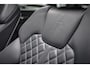 Audi SQ5 3.0 TFSI SQ5 |QUATTRO|PRO LINE PLUS |RS-SEATS|ACC|PPF|MATRIX