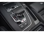 Audi SQ5 3.0 TFSI SQ5 |QUATTRO|PRO LINE PLUS |RS-SEATS|ACC|PPF|MATRIX