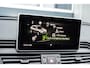 Audi SQ5 3.0 TFSI SQ5 |QUATTRO|PRO LINE PLUS |RS-SEATS|ACC|PPF|MATRIX
