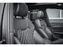Audi SQ5 3.0 TFSI SQ5 |QUATTRO|PRO LINE PLUS |RS-SEATS|ACC|PPF|MATRIX