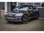 Audi SQ5 3.0 TFSI SQ5 |QUATTRO|PRO LINE PLUS |RS-SEATS|ACC|PPF|MATRIX