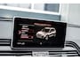 Audi SQ5 3.0 TFSI SQ5 |QUATTRO|PRO LINE PLUS |RS-SEATS|ACC|PPF|MATRIX