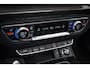Audi SQ5 3.0 TFSI SQ5 |QUATTRO|PRO LINE PLUS |RS-SEATS|ACC|PPF|MATRIX