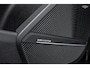 Audi SQ5 3.0 TFSI SQ5 |QUATTRO|PRO LINE PLUS |RS-SEATS|ACC|PPF|MATRIX