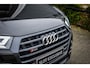 Audi SQ5 3.0 TFSI SQ5 |QUATTRO|PRO LINE PLUS |RS-SEATS|ACC|PPF|MATRIX
