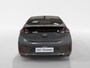 Hyundai Ioniq 1.6 PLUG IN HYBRID | COMFORT | TREKHAAK | DEALERONDERHOUDEN |