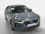 Hyundai Ioniq 1.6 PLUG IN HYBRID | COMFORT | TREKHAAK | DEALERONDERHOUDEN |
