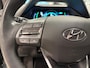 Hyundai Ioniq 1.6 PLUG IN HYBRID | COMFORT | TREKHAAK | DEALERONDERHOUDEN |