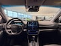 Hyundai Ioniq 1.6 PLUG IN HYBRID | COMFORT | TREKHAAK | DEALERONDERHOUDEN |