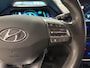 Hyundai Ioniq 1.6 PLUG IN HYBRID | COMFORT | TREKHAAK | DEALERONDERHOUDEN |