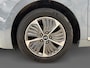 Hyundai Ioniq 1.6 PLUG IN HYBRID | COMFORT | TREKHAAK | DEALERONDERHOUDEN |