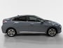 Hyundai Ioniq 1.6 PLUG IN HYBRID | COMFORT | TREKHAAK | DEALERONDERHOUDEN |