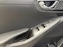 Hyundai Ioniq 1.6 PLUG IN HYBRID | COMFORT | TREKHAAK | DEALERONDERHOUDEN |