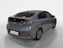 Hyundai Ioniq 1.6 PLUG IN HYBRID | COMFORT | TREKHAAK | DEALERONDERHOUDEN |