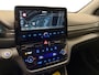Hyundai Ioniq 1.6 PLUG IN HYBRID | COMFORT | TREKHAAK | DEALERONDERHOUDEN |