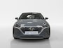 Hyundai Ioniq 1.6 PLUG IN HYBRID | COMFORT | TREKHAAK | DEALERONDERHOUDEN |
