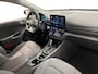 Hyundai Ioniq 1.6 PLUG IN HYBRID | COMFORT | TREKHAAK | DEALERONDERHOUDEN |