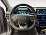 Hyundai Ioniq 1.6 PLUG IN HYBRID | COMFORT | TREKHAAK | DEALERONDERHOUDEN |