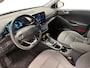 Hyundai Ioniq 1.6 PLUG IN HYBRID | COMFORT | TREKHAAK | DEALERONDERHOUDEN |