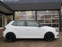 Skoda Fabia 1.0 EDITION / Zwart dak / Stoelverw. / Cruise / Airco /