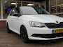 Skoda Fabia 1.0 EDITION / Zwart dak / Stoelverw. / Cruise / Airco /