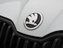 Skoda Fabia 1.0 EDITION / Zwart dak / Stoelverw. / Cruise / Airco /