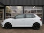 Skoda Fabia 1.0 EDITION / Zwart dak / Stoelverw. / Cruise / Airco /