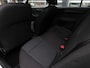 Skoda Fabia 1.0 EDITION / Zwart dak / Stoelverw. / Cruise / Airco /