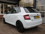 Skoda Fabia 1.0 EDITION / Zwart dak / Stoelverw. / Cruise / Airco /