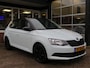 Skoda Fabia 1.0 EDITION / Zwart dak / Stoelverw. / Cruise / Airco /