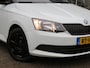 Skoda Fabia 1.0 EDITION / Zwart dak / Stoelverw. / Cruise / Airco /