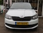 Skoda Fabia 1.0 EDITION / Zwart dak / Stoelverw. / Cruise / Airco /