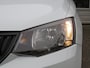 Skoda Fabia 1.0 EDITION / Zwart dak / Stoelverw. / Cruise / Airco /