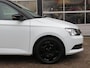 Skoda Fabia 1.0 EDITION / Zwart dak / Stoelverw. / Cruise / Airco /