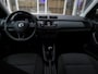 Skoda Fabia 1.0 EDITION / Zwart dak / Stoelverw. / Cruise / Airco /
