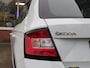Skoda Fabia 1.0 EDITION / Zwart dak / Stoelverw. / Cruise / Airco /