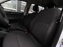 Skoda Fabia 1.0 EDITION / Zwart dak / Stoelverw. / Cruise / Airco /