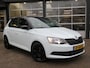 Skoda Fabia 1.0 EDITION / Zwart dak / Stoelverw. / Cruise / Airco /