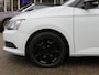 Skoda Fabia 1.0 EDITION / Zwart dak / Stoelverw. / Cruise / Airco /