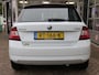 Skoda Fabia 1.0 EDITION / Zwart dak / Stoelverw. / Cruise / Airco /